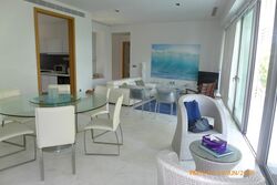 The Oceanfront @ Sentosa Cove (D4), Condominium #455769731